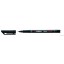 Foliopis STABILO OHPen niezmywalny 0.7mm czarny 842/46