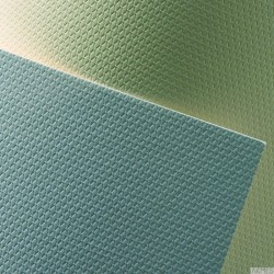 Karton wiz.A4 KRYSZTAŁ krem. 230g (20)ARGO