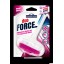 Kostka do WC DUO FORCE zawieszka 40g kwiat GENERAL FRESH