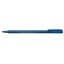 Długopis triplus ball F niebieski Staedtler S 437 F-3