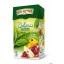 Herbata BIG-ACTIVE PIGWA-GRANAT zielona 20t