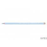 Kredka POLYCOLOR 3800/15 ICE BLUE KOH I NOOR