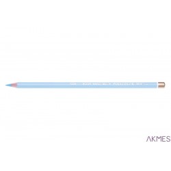 Kredka POLYCOLOR 3800/15 ICE BLUE KOH I NOOR