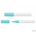 Marker PINTOR EF pastelowy zielony PISW-PT-EF-PG PILOT
