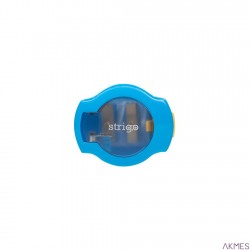 Temperówka otwierana SSC089