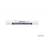 Pastele suche 8500/89 NAPLES YELLOW LIGHT KOH-I-NOOR