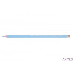Kredka POLYCOLOR 3800/16 CERULEAN BLUE KOH I NOOR