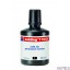 Tusz do markerów pernamentnych 100ml.czarny EDDIND T100/001/C