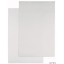 Blok Flipchart 20ar.(5) w kratkę 65 x 100 cm Biały 866802 DURABLE