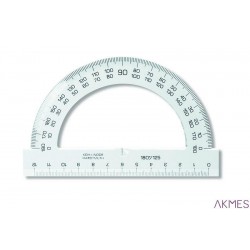 Kątomierz 180/125 746238 KOH-I-NOOR