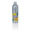 Farby szkolna ASTRA 250ml metal.srebrna 301217034 ASTRA