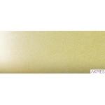 Karton ozdobny A4 MILLENIUM żółty (20) 220g 200719 ARGO