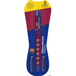 Pióro wieczne FC-213 FC Barcelona Fan 6 203018002 ASTRA