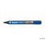 Marker Permanentny SCA-100 niebieski PILOT SCA-100-L