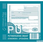 560-4 PU Potw.zmiany stan.-upo Michalczyk i Prokop