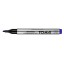 Marker perman.niebies.TO-090 TOMA