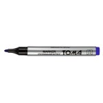 Marker perman.niebies.TO-090 TOMA