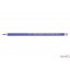 Kredka POLYCOLOR 3800/55 PERMANENT BLUE KOH I NOOR