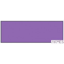 Brystol 220g, B1, fioletowy (25szt) 3522 7010-6 Happy Color