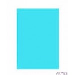 Brystol LUX NR 112 jas.niebieski INTERDRUK