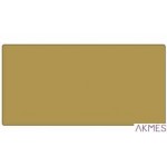 Brystol 220g, B2, złoty (25szt) 3522 5070-11 Happy Color