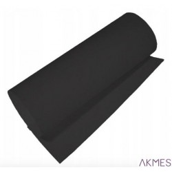 Brystol A2 170g (25) czarny^ HA 3517 4260-9