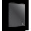 Zeszyt TOP COLOR2.0 A4 96K 70G MIX 400133371