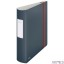Segregator 180_ Active Leitz Cosy, szer. 80 mm, szary 10380089
