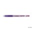 Długopis żelowy POP LOL grape PIBL-PL-7-GR PILOT