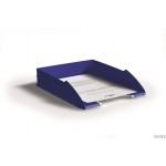Tacka na dokumenty VEGAS Granatowy 771107 DUR ABLE