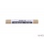 Kredki pastele suche 8500-39 olive ochre KOH-I-NOOR