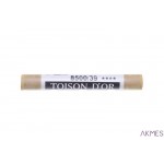 Kredki pastele suche 8500-39 olive ochre KOH-I-NOOR