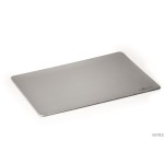 Podkładka pod mysz MAUSE PAD 5747