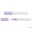 Marker PINTOR EF pastelowy fioletowy PISW-PT-EF-PV PILOT