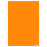 Brystol kolor.A4 JOY słonecznikowy HA 3517 2130-16