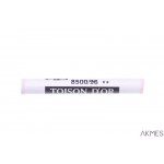 Pastele suche 8500/96 średni beż KOH-I-NOOR 12 sztuk