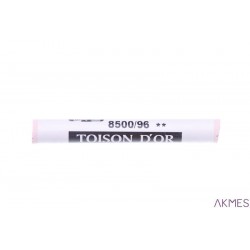 Pastele suche 8500/96 średni beż KOH-I-NOOR 12 sztuk