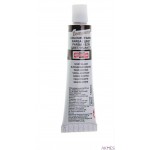 Farba TEMPERA czarna 16ml 162610 KOH-I-NOOR