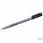 Foliopis non-permanent S 311-9 czarny STAEDTLER