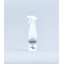 Płyn do dezynfekcji rąk grejpfrutowy 500ml ERG CleaSkin PRO alkohol/gliceryna BORYSZEW (atomizer)
