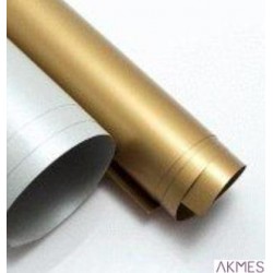 Brystol LUX NR 102 cytryna INTERDRUK