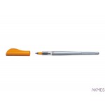 Pióro kreatywne PARALLEL PEN 2,4 FP3-24-SS PILOT