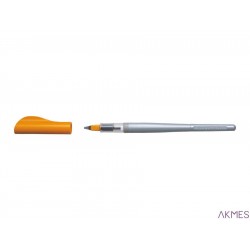 Pióro kreatywne PARALLEL PEN 2,4 FP3-24-SS PILOT