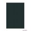 Brystol LUX NR 120 czarny INTERDRUK