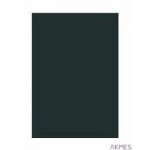 Brystol LUX NR 120 czarny INTERDRUK