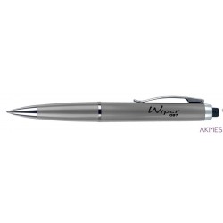 Dług.wymazyw.WIPER TO-087 czar TOMA