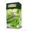 Herbata BIG-ACTIVE EARL GREY z bergamotką 20tx1.5g zielona