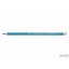 Kredka POLYCOLOR 3800/21 BLUISH GREEN KOH I NOOR