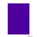 Brystol LUX NR 117 fiolet INTERDRUK