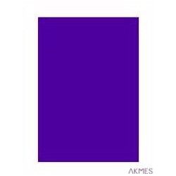 Brystol LUX NR 117 fiolet INTERDRUK